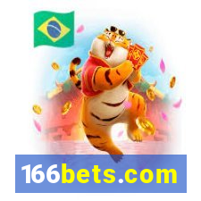 166bets.com