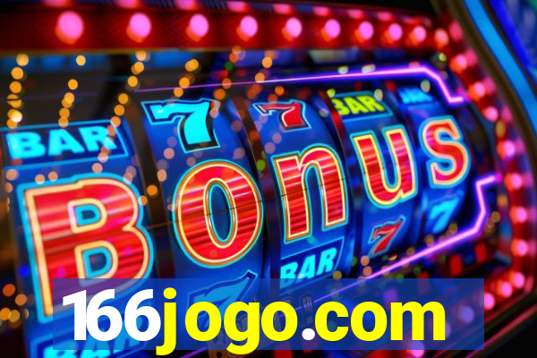 166jogo.com