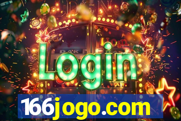 166jogo.com