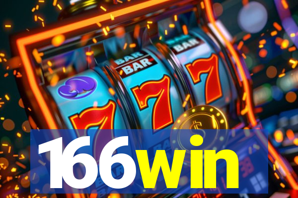 166win