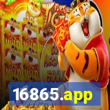 16865.app