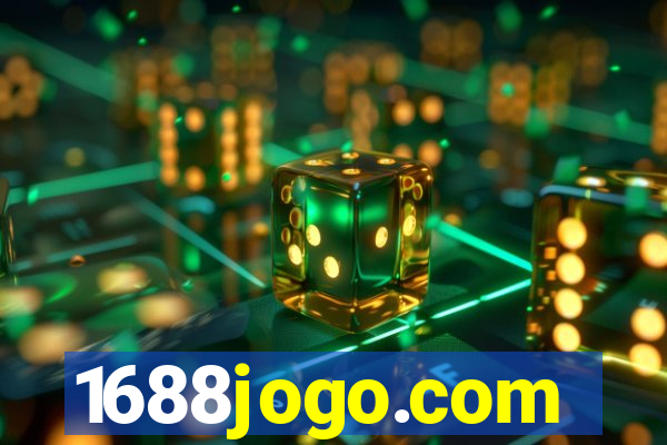 1688jogo.com