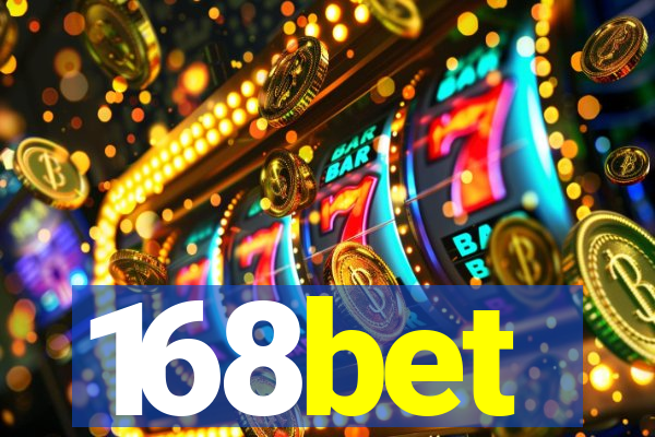 168bet