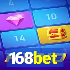 168bet