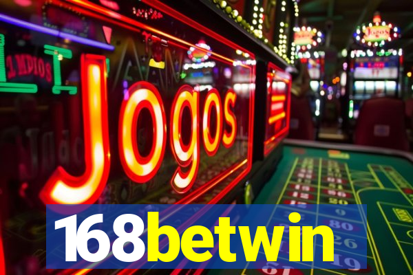 168betwin