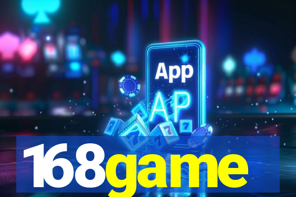 168game