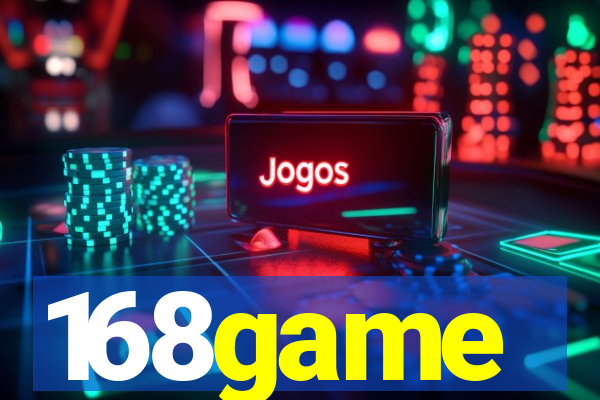 168game