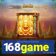 168game