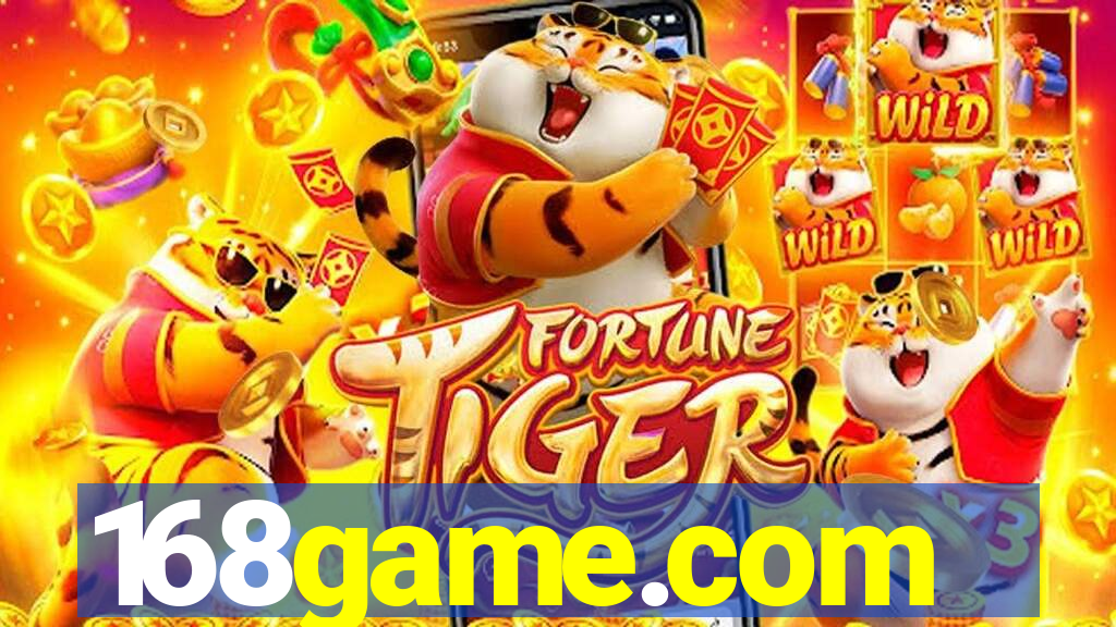 168game.com