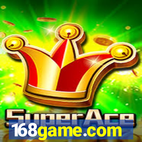 168game.com