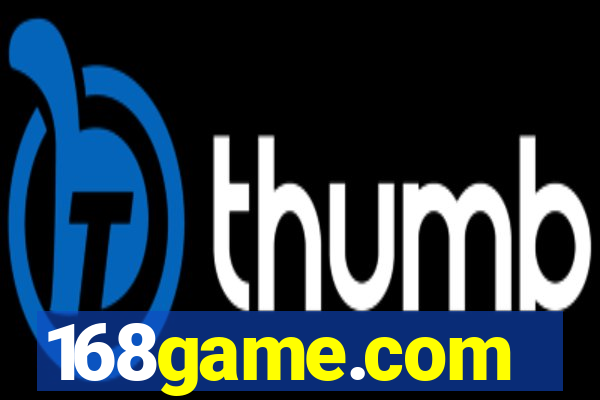 168game.com