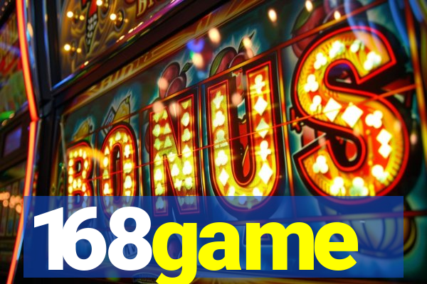 168game
