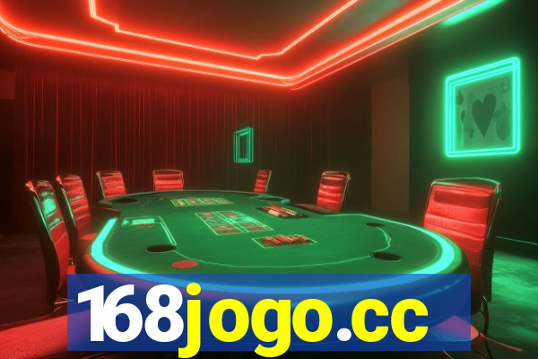 168jogo.cc