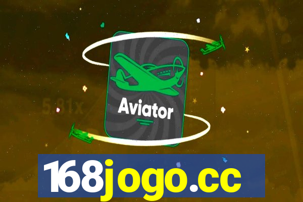 168jogo.cc
