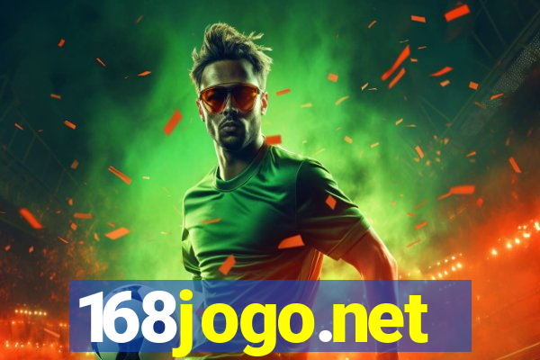 168jogo.net
