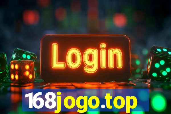 168jogo.top