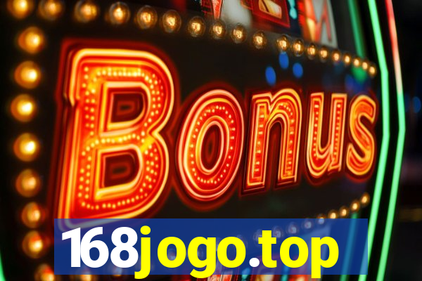 168jogo.top