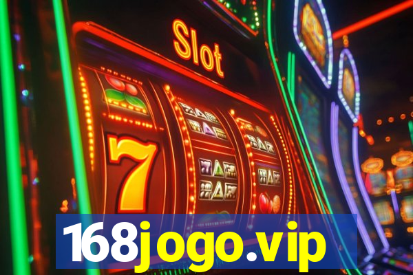 168jogo.vip