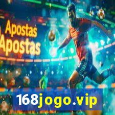168jogo.vip