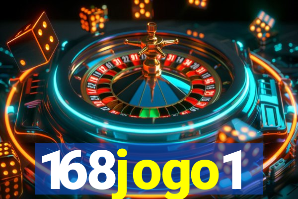 168jogo1