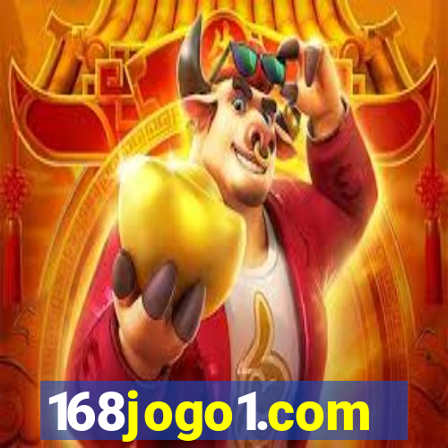 168jogo1.com