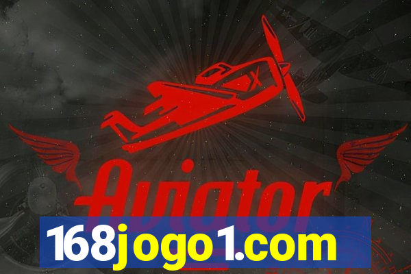 168jogo1.com