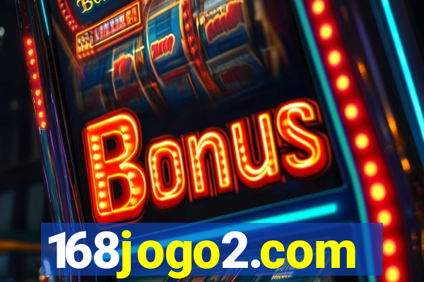 168jogo2.com