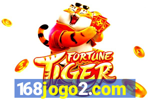 168jogo2.com