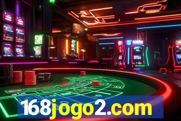 168jogo2.com