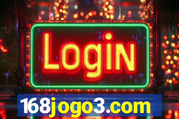 168jogo3.com
