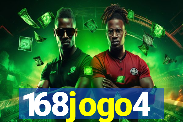 168jogo4