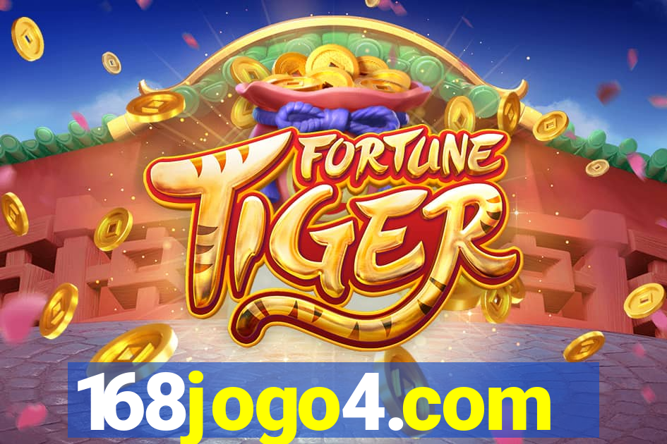 168jogo4.com