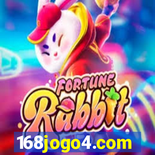 168jogo4.com