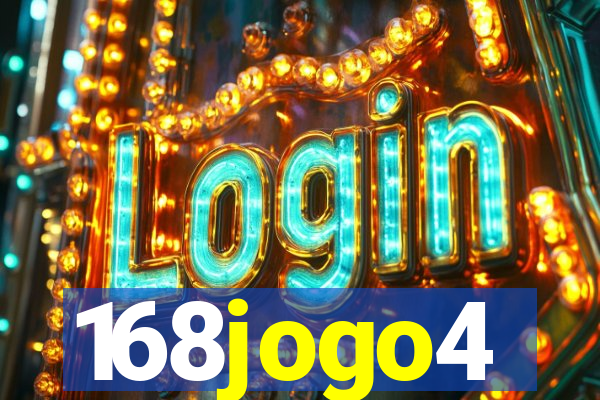 168jogo4