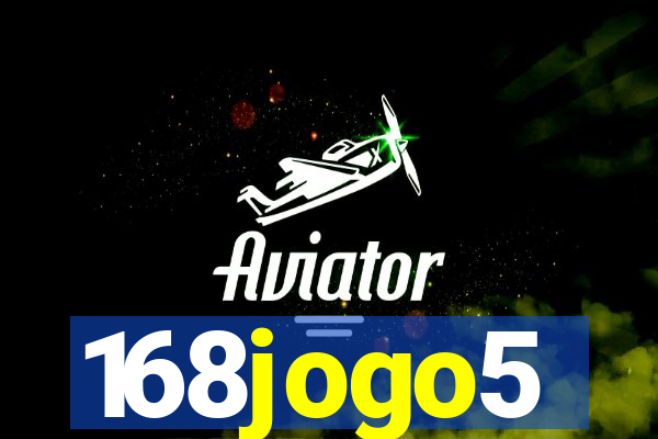168jogo5