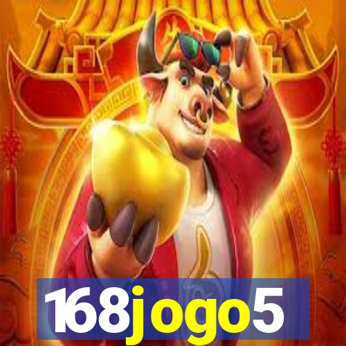 168jogo5