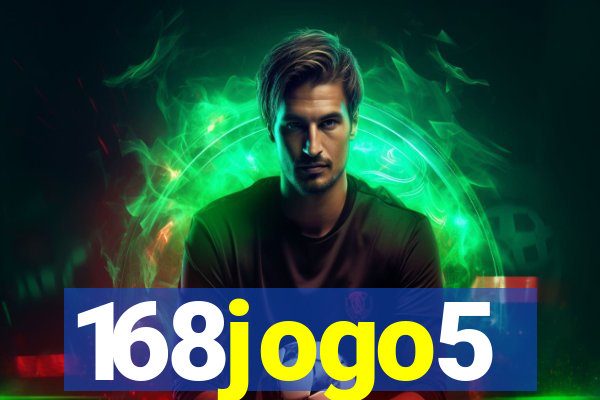 168jogo5