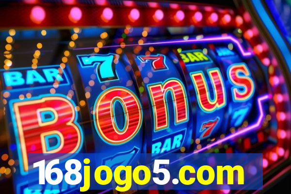168jogo5.com