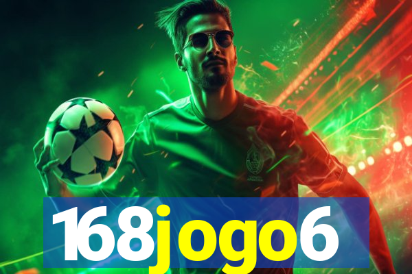 168jogo6