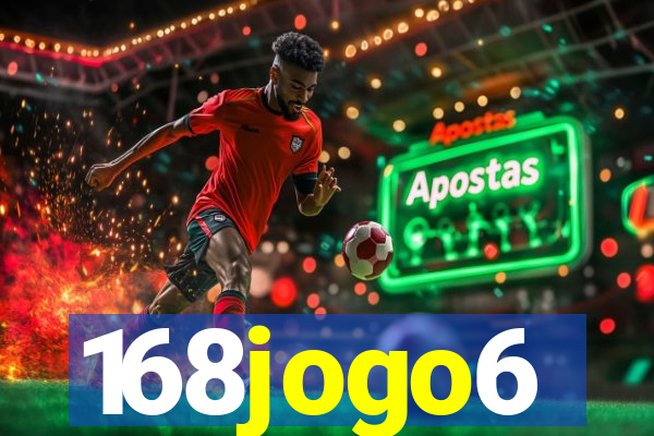 168jogo6