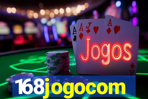 168jogocom