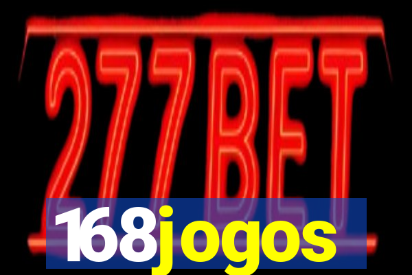168jogos