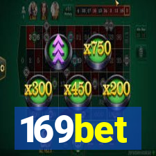 169bet