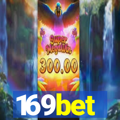 169bet