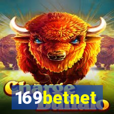169betnet