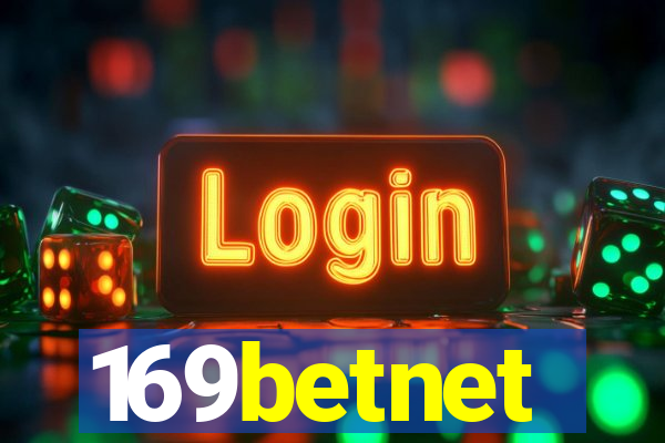 169betnet