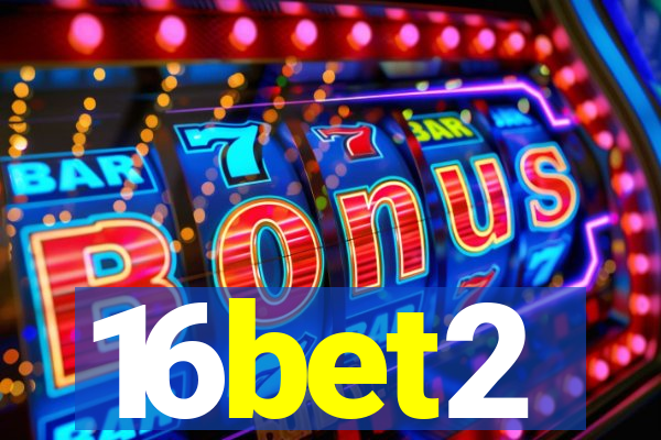 16bet2