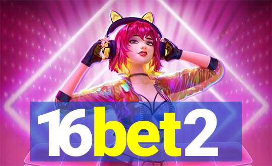 16bet2