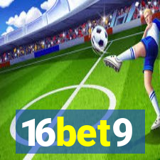 16bet9