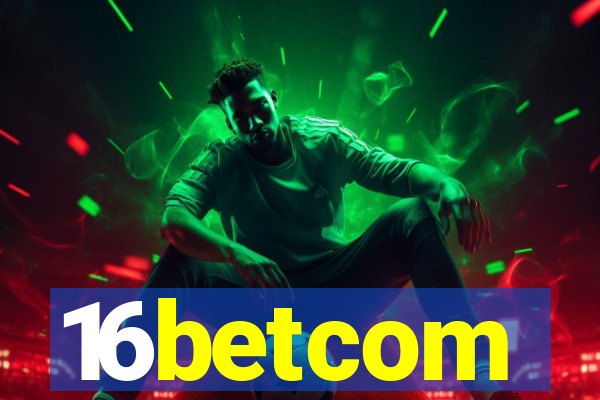 16betcom
